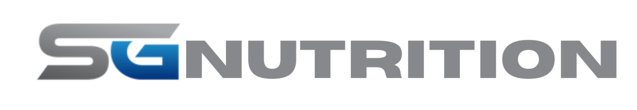 SG Nutrition