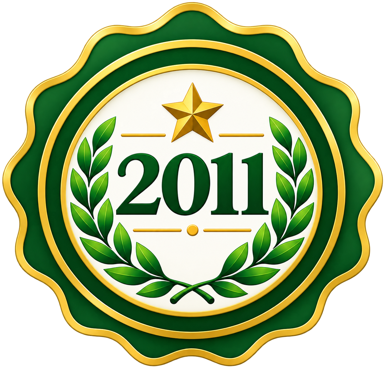 2011